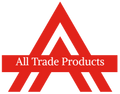 All Trade Products
