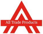 All Trade Products
