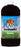 Yerba Prima Great Plains Bentonite - 32 oz - Natural Internal Liquid Clay Cleansing Supplement - BPA-Free Plastic Bottle