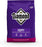 Diamond Premium Recipe Complete And Balanced Dry Dog Food For Growing Puppies, 8Lb