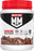 Muscle Milk Genuine Protein Powder, Chocolate, 1.93 Pounds, 12 Servings, 32g Protein, 3g Sugar, Calcium, Vitamins A, C & D, NSF Certified for Sport, Energizing Snack