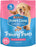 Purina Puppy Chow Training Treats, Healthy Start Salmon Treats - 24 oz. Pouch