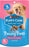 Purina Puppy Chow Training Treats, Healthy Start Salmon Treats - (5) 7 oz. Pouches