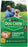 Purina Dog Chow Complete Adult Dry Dog Food Kibble With Chicken Flavor - (4) 4.4 lb. Bags