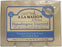 A La Maison Bar Soap Valu Pak Unscntd 4/3.5 Oz