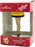 Hallmark A Christmas Story Leg Lamp Christmas Ornament