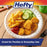 Hefty Everyday Foam Plates, 9 Inch Round, 45 Count (Pack of 12), 540 Total