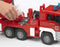 Bruder Toys 02771 Man Fire Engine