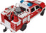 Bruder 02544 RAM 2500 Fire Service Truck with Light and Sound Module