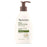 Aveeno Daily Moisturizing Body Lotion with Soothing Oat and Rich Emollients to Nourish Dry Skin, Fragrance-Free, 12 Fl Oz (Pack of 6)