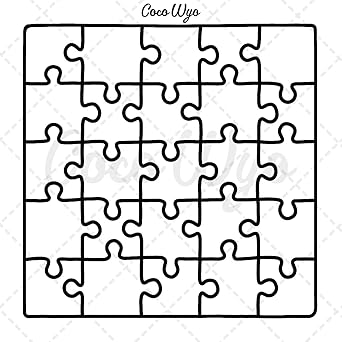 Comfy Patterns: Coloring Book for Adults and Kids, Bold and Easy, Simple and Big Designs for Relaxation Featuring Lovely Cozy Pattern and Mandala (Bold & Easy Coloring)