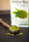 MRM Super Foods - Matcha Green Tea Powder, 6 Ounce