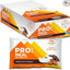 PROBAR MEAL Bar – Chocolate Coconut (12 Pack) | Plant-Based, Whole-Food Energy Bar