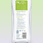 ECOS® Dish Soap, Natural Pear – Hypoallergenic, Plant-Powered, Biodegradable Grease-Cutting Formula (Pack of 2 x 25 fl oz)