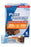 Pure Protein Bar, Chocolate Peanut Butter – 20g Protein, Gluten-Free, On-the-Go Snack (Pack of 6)