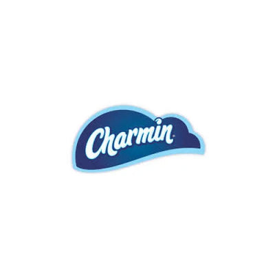 Charmin® Ultra Soft Toilet Paper, 2-Ply, 244 Sheets per Roll, 30-Roll Pack (01537)