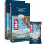 CLIF BAR® Energy Bars – Peanut Butter Banana Dark Chocolate (12 Count, 2.4 oz) | Organic Oats, Plant-Based, Kosher