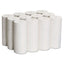 Compact® Coreless Toilet Paper, 2-Ply, 1000 Sheets per Roll, 36-Roll Bulk Case (19375)