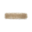 Boardwalk® Industrial Dust Mop Head, Hygrade Cotton, 36" Width x 5" Depth, White (BWK1336)