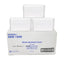 GEN® Multifold Paper Towels, 1-Ply, White, 4000 Towels per Case (GEN1509)